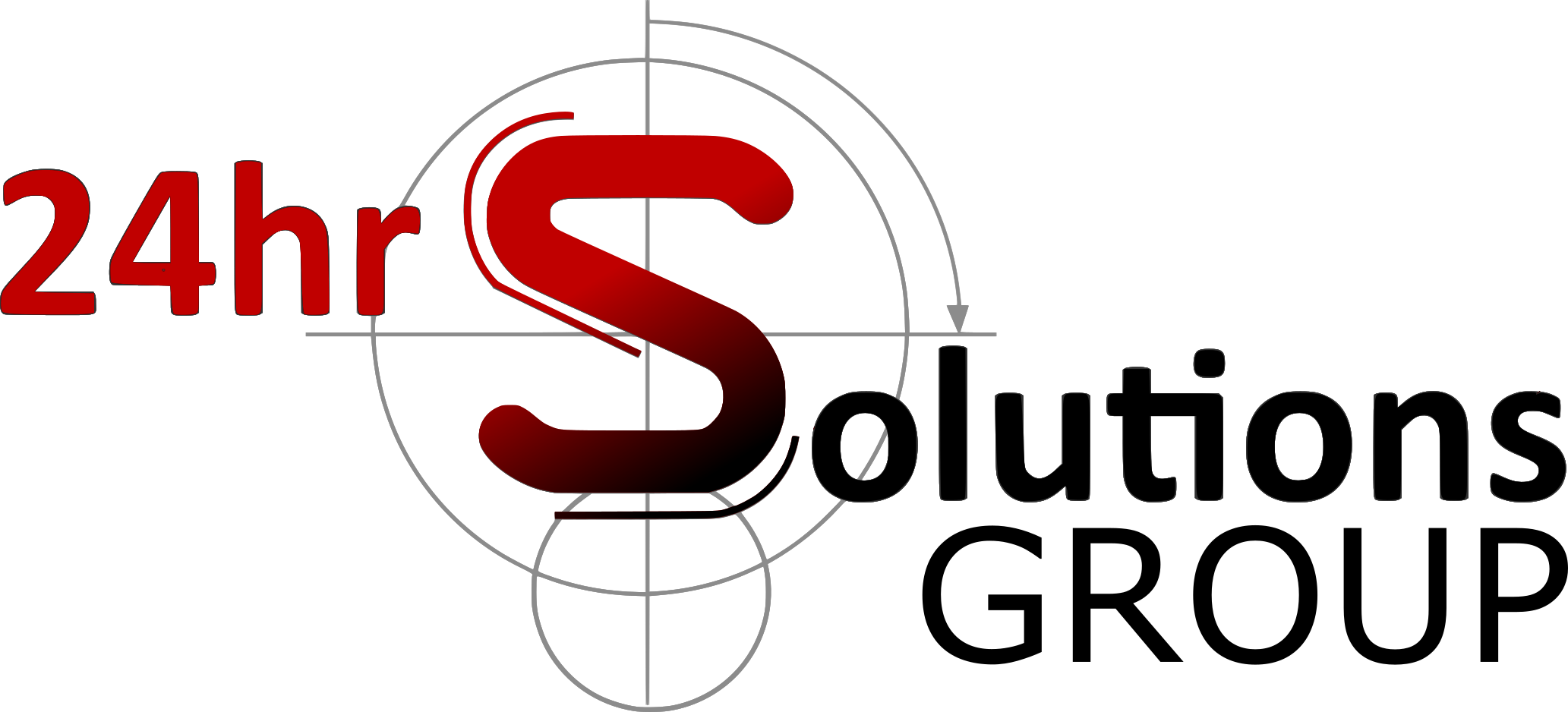24hr Solutions Group