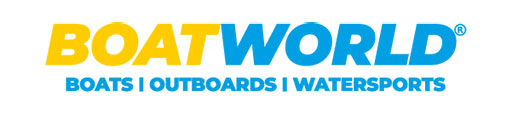 Boatworld UK