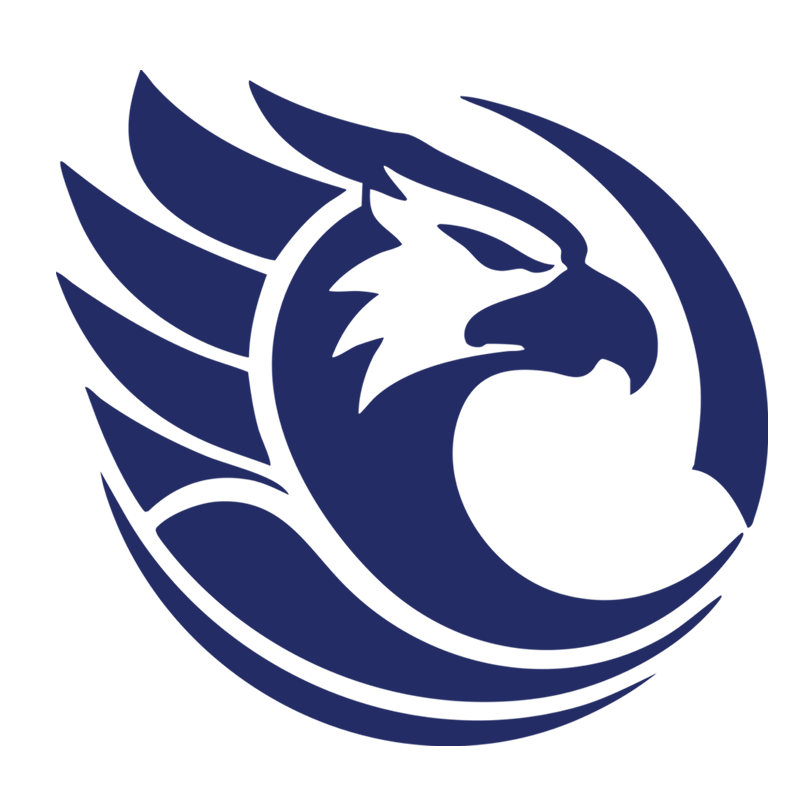 Griffon Marine