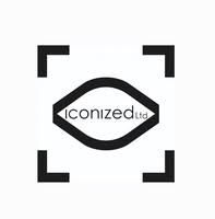 Iconized Ltd