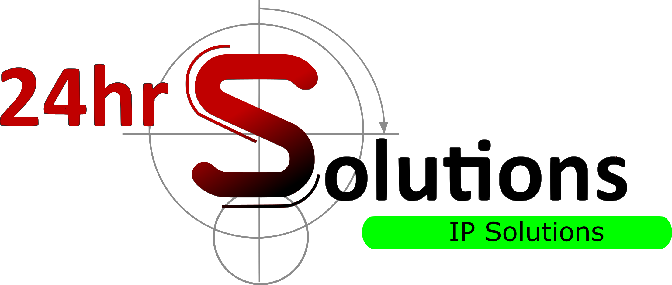 IP Solutions Global